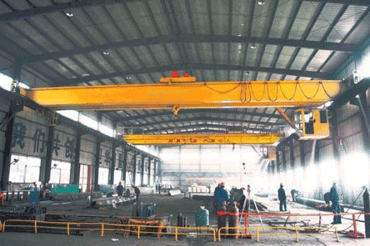 咸陽(yáng)陶瓷柱塞泥漿泵工廠一角?